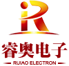 清远拨动开关
